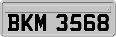 BKM3568