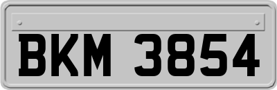 BKM3854