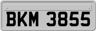 BKM3855
