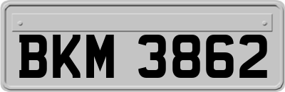 BKM3862