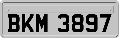 BKM3897