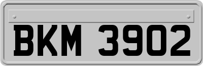 BKM3902