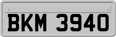 BKM3940