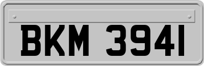 BKM3941