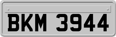 BKM3944