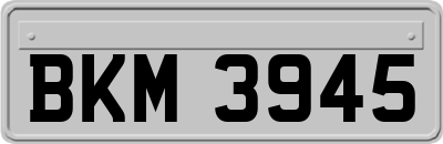BKM3945