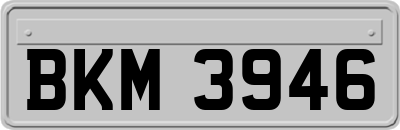 BKM3946