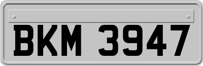 BKM3947