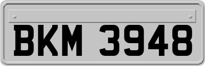 BKM3948