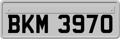 BKM3970