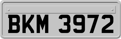 BKM3972