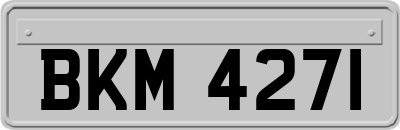 BKM4271