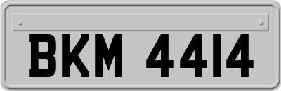 BKM4414