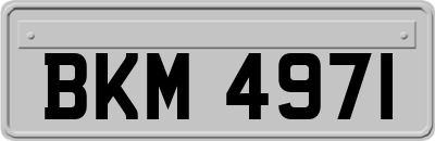 BKM4971
