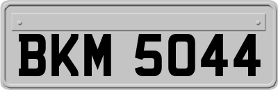 BKM5044