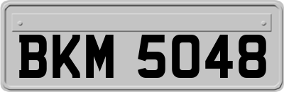 BKM5048