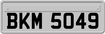 BKM5049