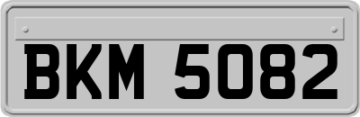 BKM5082