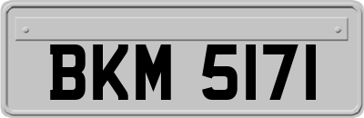BKM5171