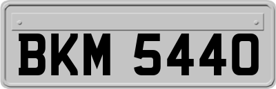 BKM5440