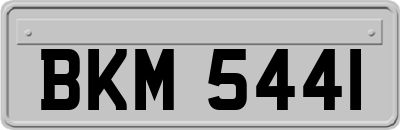 BKM5441