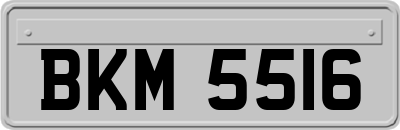 BKM5516