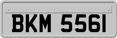 BKM5561