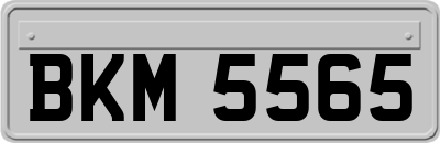 BKM5565