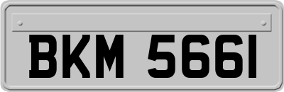 BKM5661