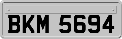 BKM5694
