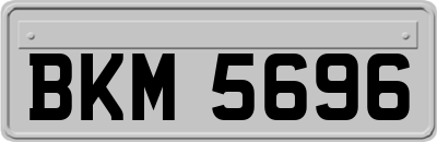 BKM5696