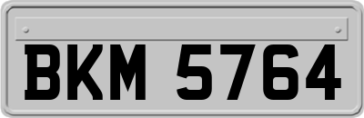 BKM5764