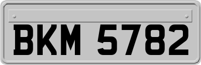 BKM5782