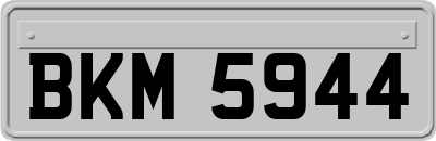 BKM5944