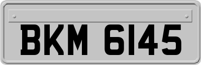 BKM6145