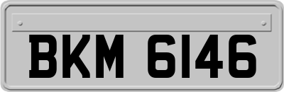 BKM6146