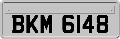 BKM6148