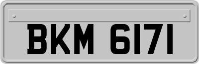 BKM6171