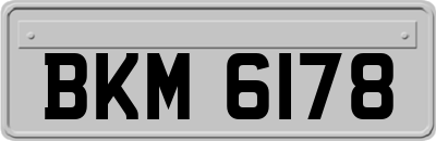BKM6178