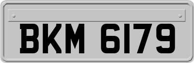 BKM6179