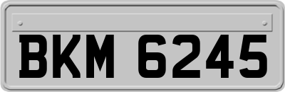 BKM6245