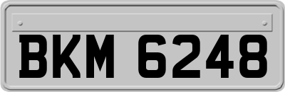 BKM6248