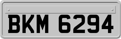 BKM6294