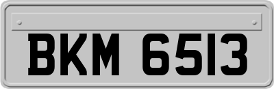 BKM6513