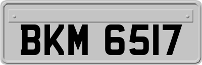 BKM6517