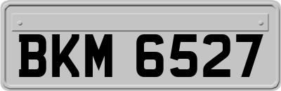 BKM6527
