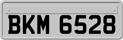 BKM6528
