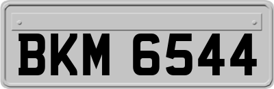 BKM6544