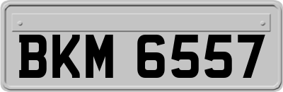 BKM6557