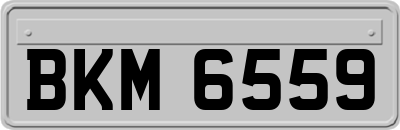 BKM6559